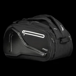 Pro Padel Bag, Padelvaska