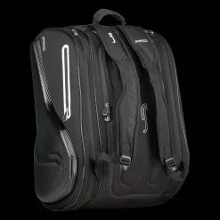 Pro Padel Bag, Padelvaska