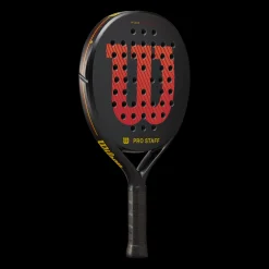 Pro Staff Team V2 Padel Racket, Padelracket