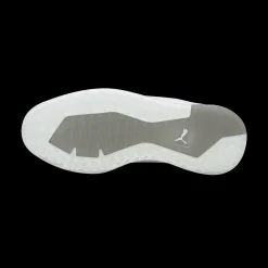 Proadapt Alphacat Leather, Vattentat Golfsko Utan Spikes Herr