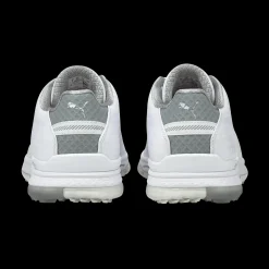 Proadapt Alphacat Leather, Vattentat Golfsko Utan Spikes Herr