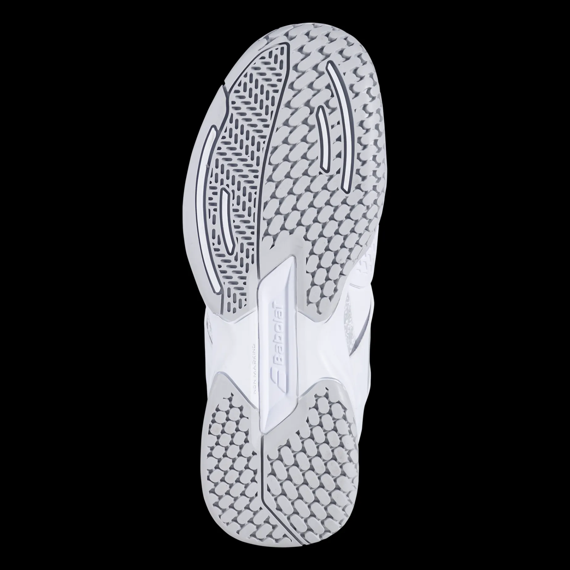 Propulse Wimbledon, Tennisskor Junior