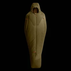 Protect Fiber Bag -18C Xl, Sovsack