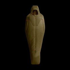 Protect Fiber Bag -18C Xl, Sovsack