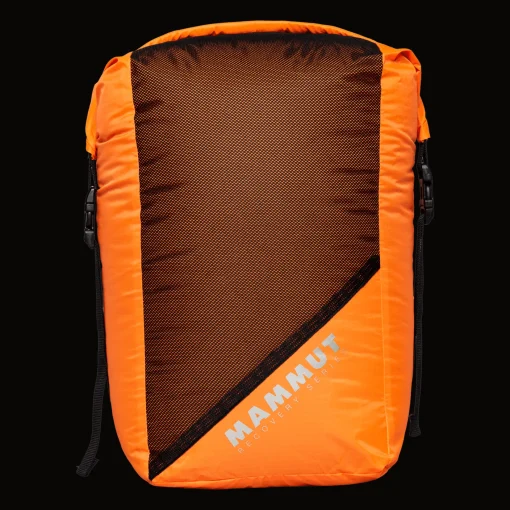 Protect Fiber Bag -18C Xl, Sovsack