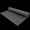 Protection Mat Large, Skyddsmatta