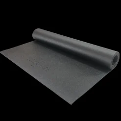 Protection Mat Large, Skyddsmatta