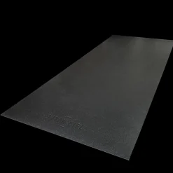 Protection Mat Large, Skyddsmatta