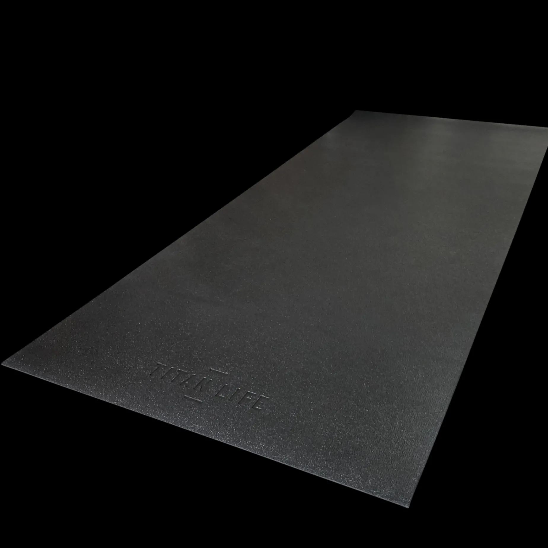 Protection Mat Large, Skyddsmatta