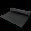 Protection Mat Small, Skyddsmatta