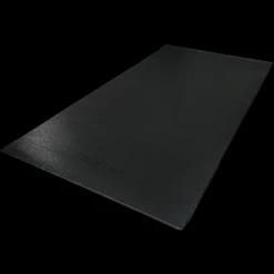 Protection Mat Small, Skyddsmatta