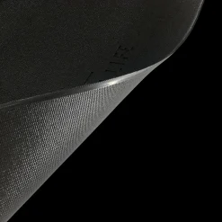 Protection Mat Small, Skyddsmatta