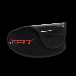 Protective Eyewear Set, Innebandyglasogon Senior