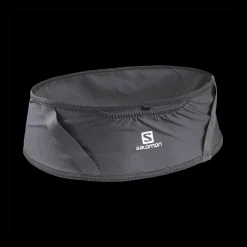 Pulse Belt, Loparbalte Unisex