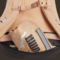 Puma Adventure Backpack, Ryggsack