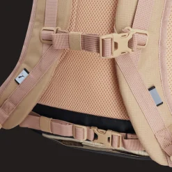 Puma Adventure Backpack, Ryggsack