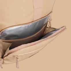 Puma Adventure Backpack, Ryggsack