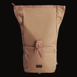 Puma Adventure Backpack, Ryggsack