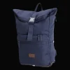 Puma Adventure Backpack, Ryggsack