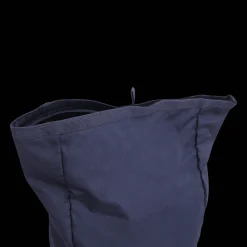 Puma Adventure Backpack, Ryggsack