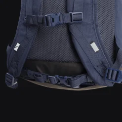 Puma Adventure Backpack, Ryggsack