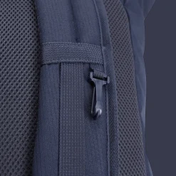 Puma Adventure Backpack, Ryggsack