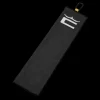 Puma Cobra Tri-Fold Towel, Golfhandduk