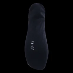 Puma Footie 2P, Strumpor Unisex