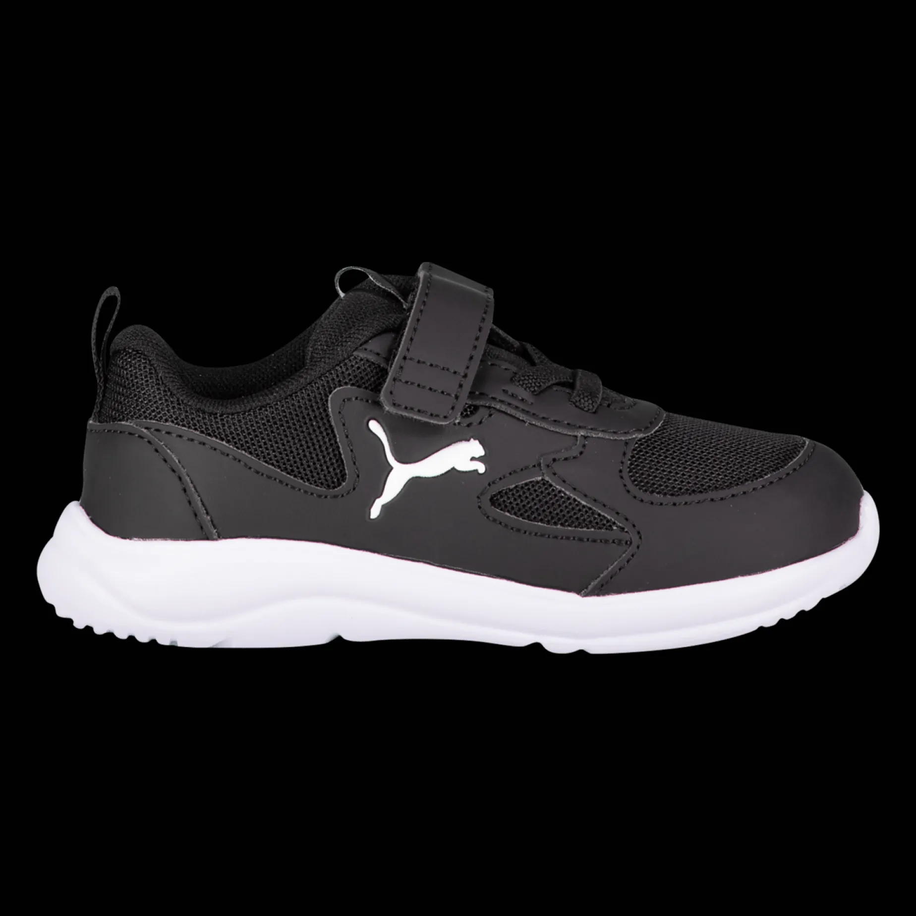 Puma Fun Racer Ac Inf Kids, Sneaker Barn