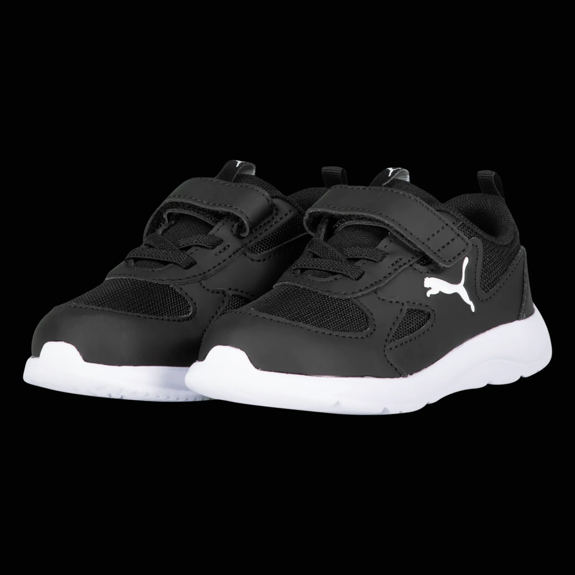 Puma Fun Racer Ac Inf Kids, Sneaker Barn