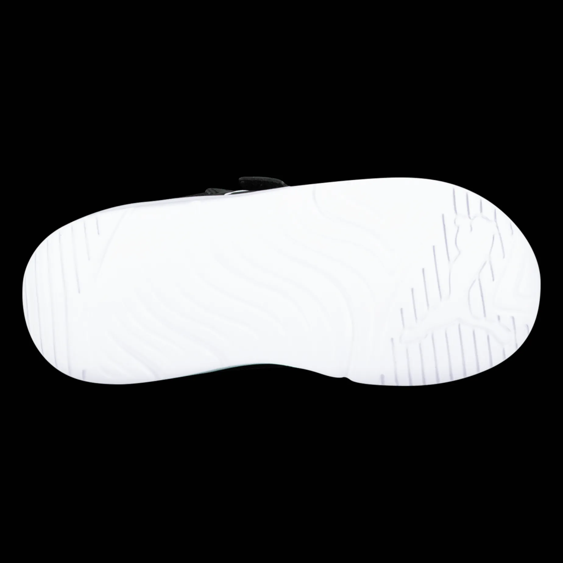 Puma Fun Racer Ac Inf Kids, Sneaker Barn