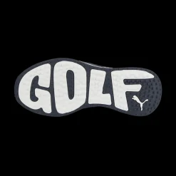 Puma Gs-Fast, Golfskor Utan Dobbar Dam