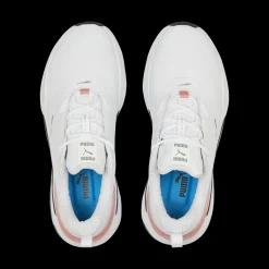 Puma Gs-Fast, Golfskor Utan Dobbar Dam