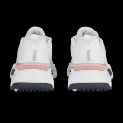 Puma Gs-Fast, Golfskor Utan Dobbar Dam