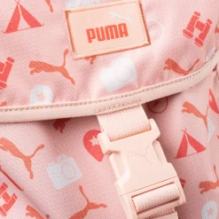 Puma Mini Adventure Backpack, Skolrygga