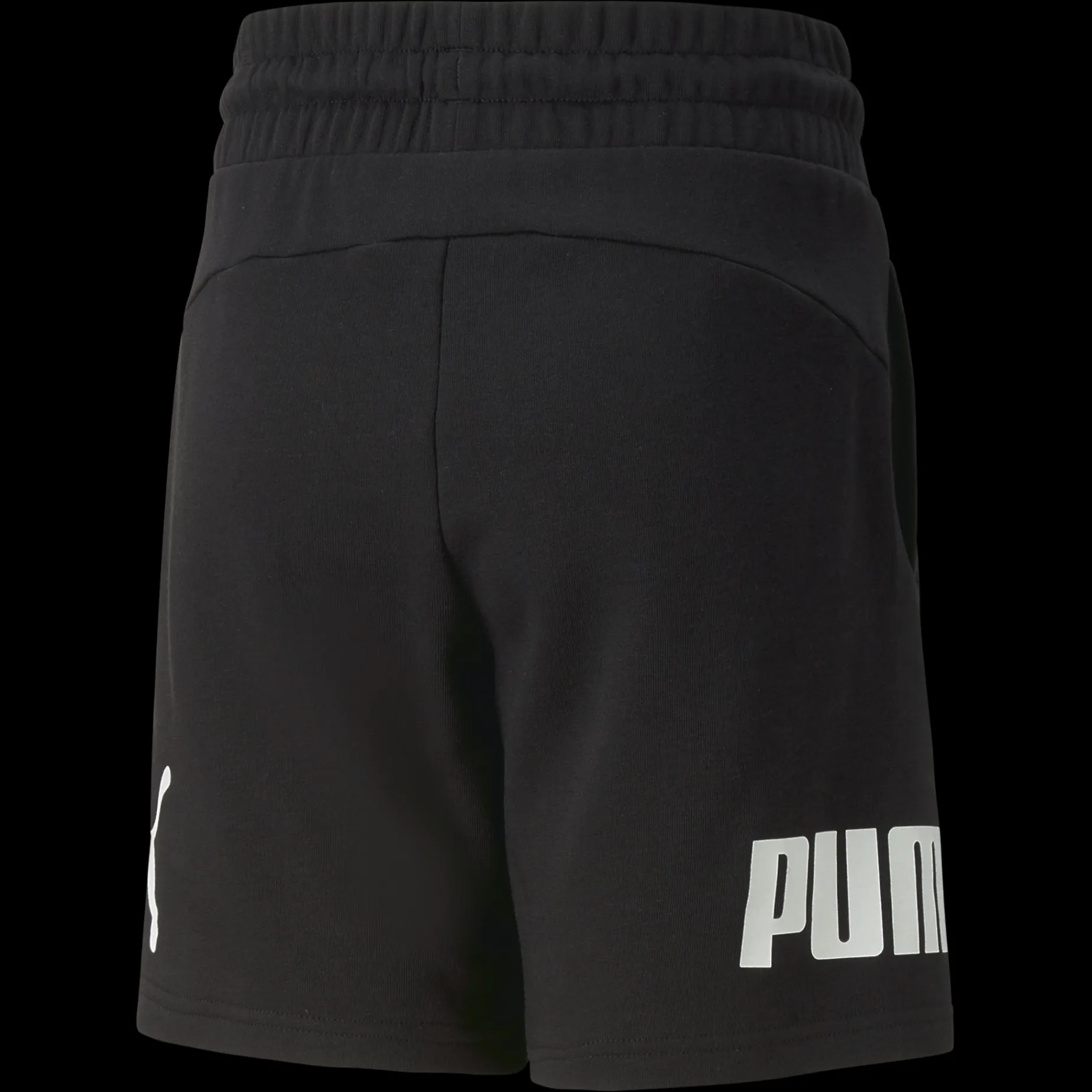 Puma Power Shorts, Shorts Junior