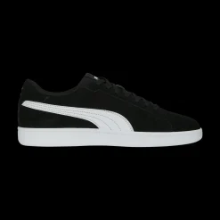 Puma Smash V2, Sneaker Unisex