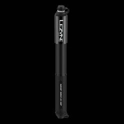 Pump Grip Drive, Cykelhandpump