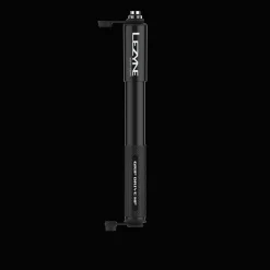 Pump Grip Drive, Cykelhandpump