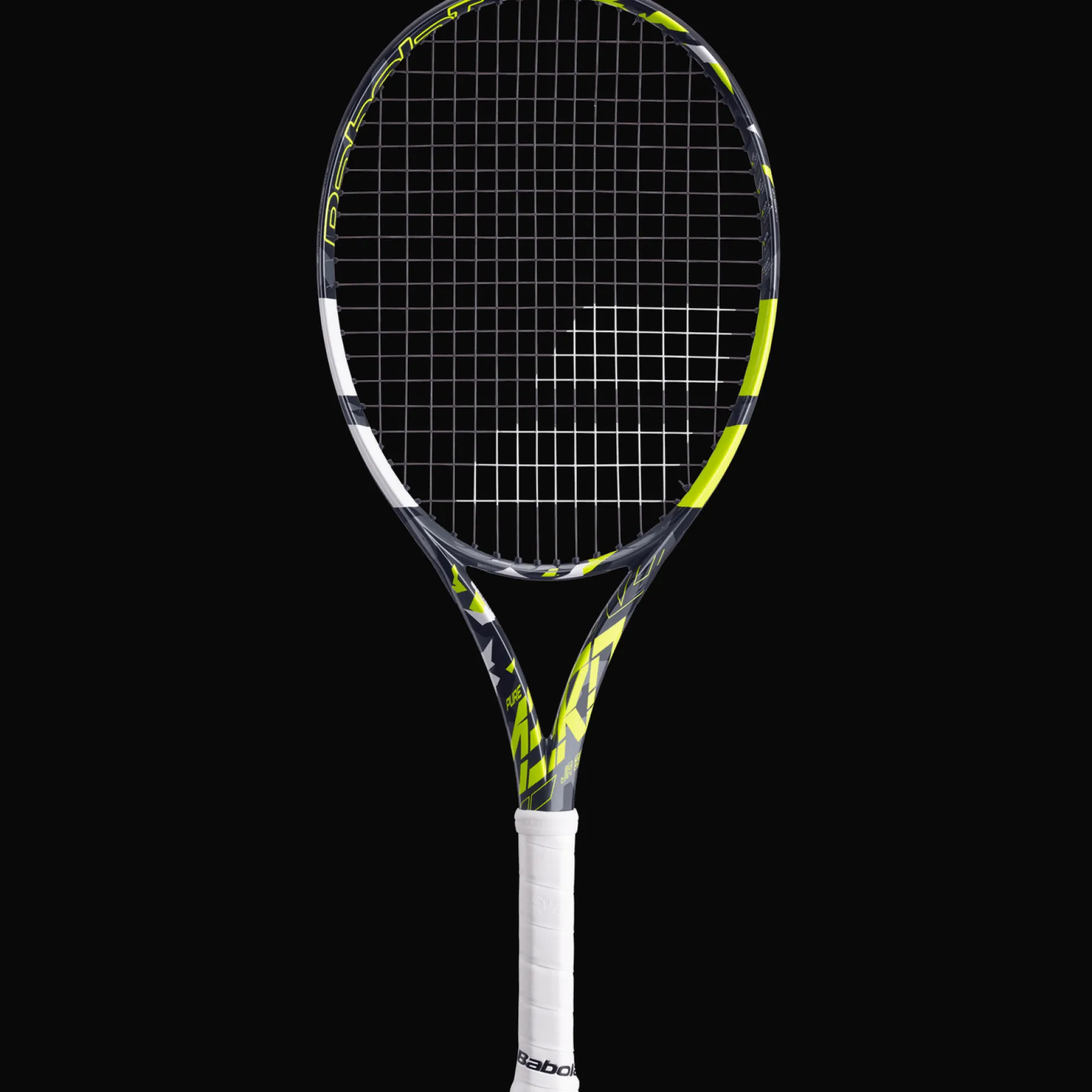 Pure Aero Junior 26\\