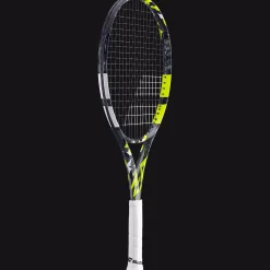 Pure Aero Junior 26\\