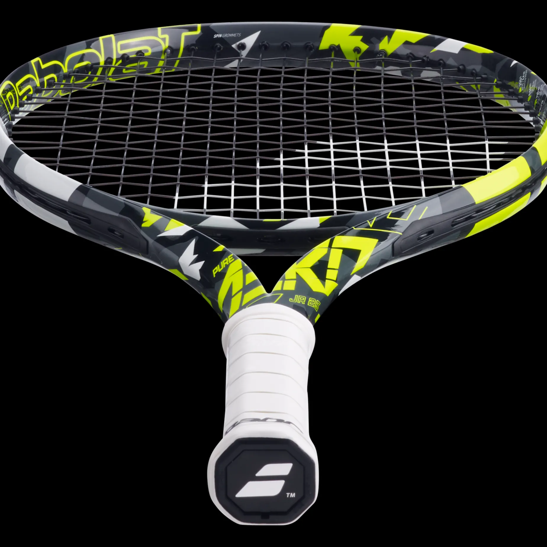 Pure Aero Junior 26\\