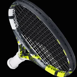 Pure Aero Junior 26\\