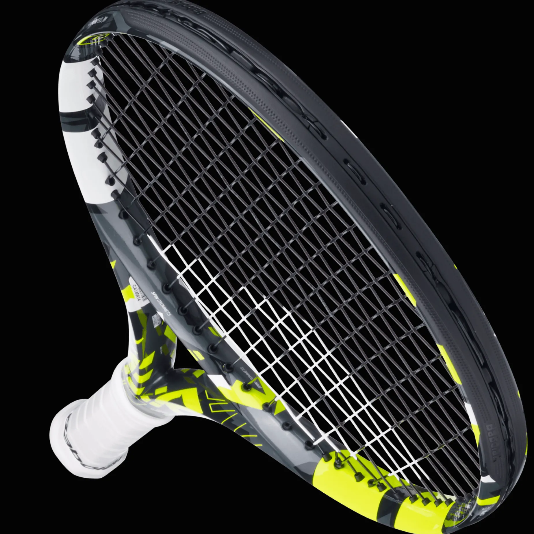 Pure Aero Junior 26\\