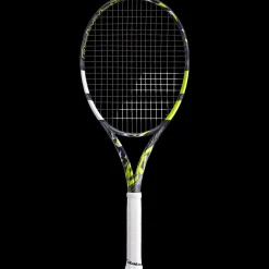 Pure Aero Lite, Tennisracket For Avancerad, Unisex