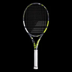 Pure Aero Lite, Tennisracket For Avancerad, Unisex