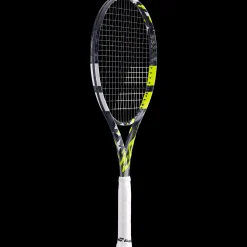 Pure Aero Lite, Tennisracket For Avancerad, Unisex