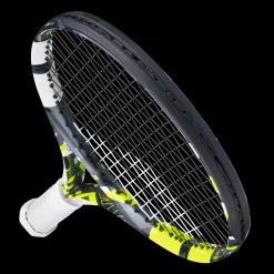 Pure Aero Lite, Tennisracket For Avancerad, Unisex