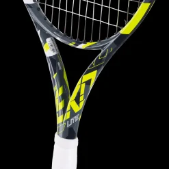 Pure Aero Lite, Tennisracket For Avancerad, Unisex
