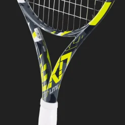 Pure Aero Lite, Tennisracket For Avancerad, Unisex